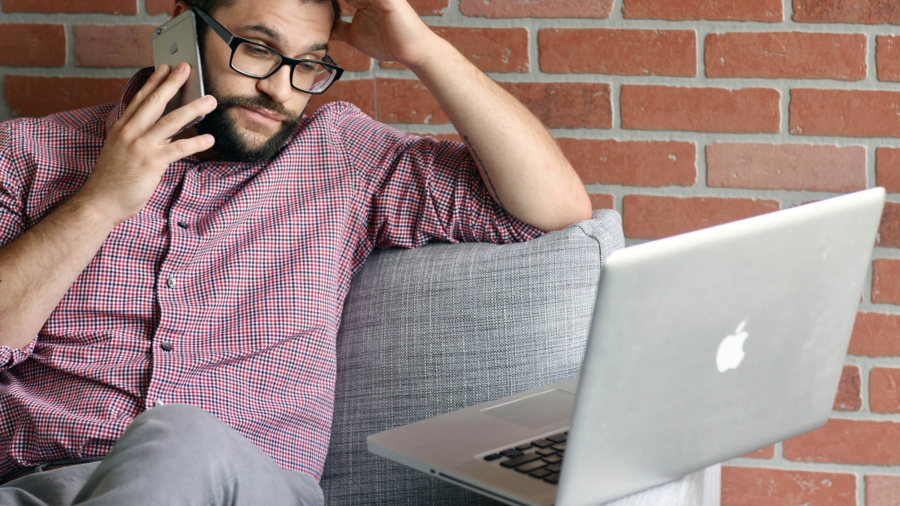 Das Leid im Recruiting: Ghosting im Bewerbungsprozess