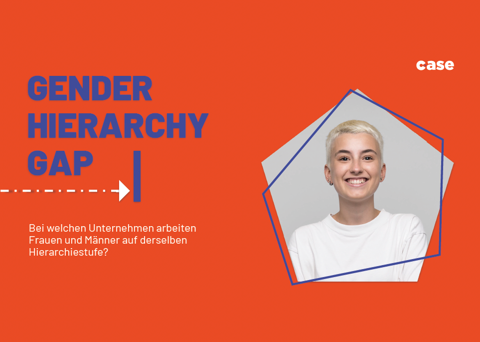 Gender Hierarchy Gap Whitepaper